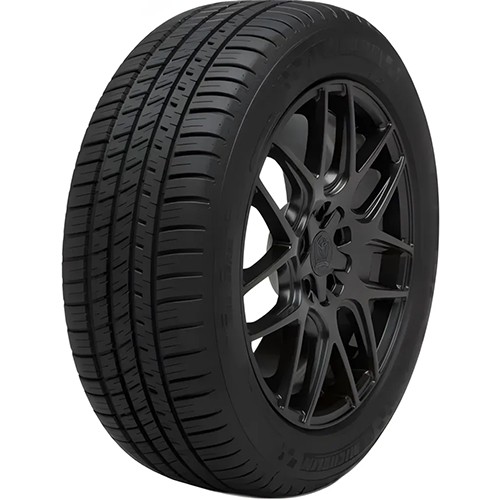 PILOT SPORT A/S 3 305/40 R20 112V