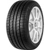 MR-762 AS 155/65 R13 73T