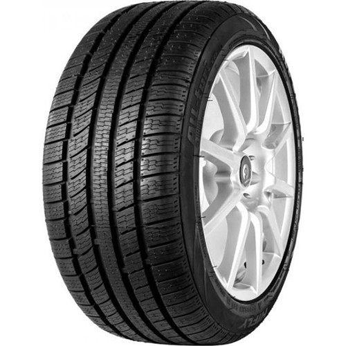 MR-762 AS 155/65 R13 73T