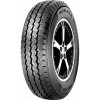 MR100 185/80 R14C 102/100R