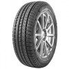 MR-W962 215/60 R17 96H