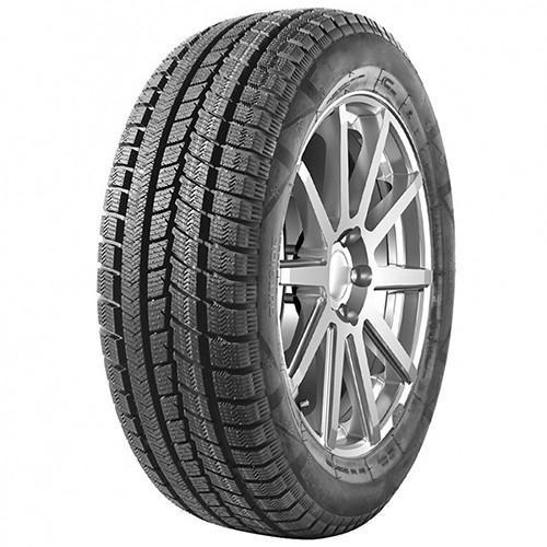 MR-W962 215/60 R17 96H