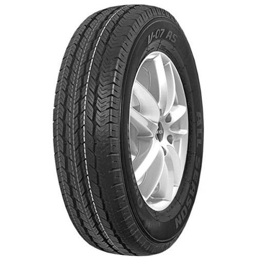 MR-700 AS 225/70 R15C 112/110R