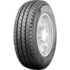 MR300 205/75 R16C 110/108R