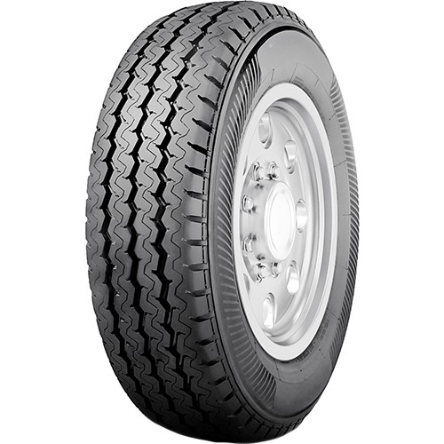 MR300 205/75 R16C 110/108R