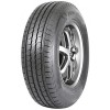 MR-HT172 215/65 R16 98H