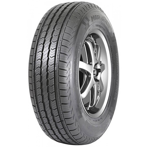 MR-HT172 215/65 R16 98H