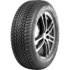 SNOWPROOF 2 225/45 R17 91H