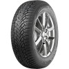 WR SUV 4 285/45 R19 111V