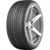 WR SNOWPROOF P 225/45 R19 96V