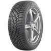SNOWPROOF 1 225/45 R18 95V