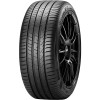 CINTURATO P7 C2 215/60 R16 99V