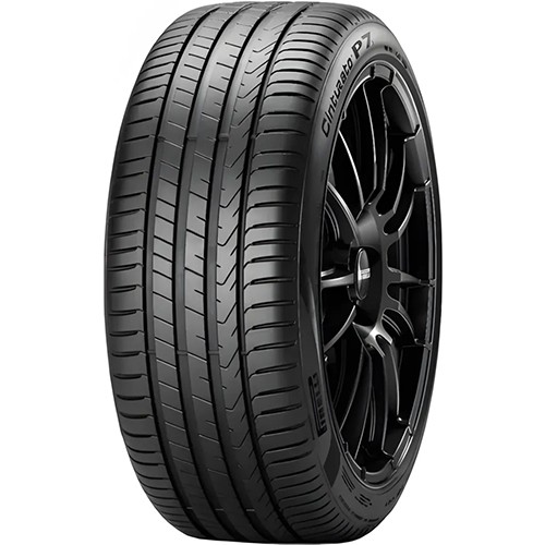 CINTURATO P7 C2 215/60 R16 99V