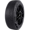 ICE ZERO FR 3 245/45 R19 102H