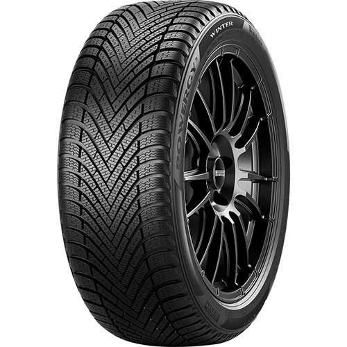 POWERGY WINTER 225/45 R18 95V
