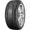 WINTER SOTTOZERO 3 245/45 R18 100V