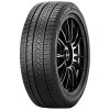 ICE ZERO ASIMMETRICO 255/50 R19 107T