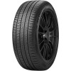 SCORPION ZERO 255/50 R20 109Y