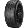 P ZERO ROSSO ASIMMETRICO 265/45 R20 104Y