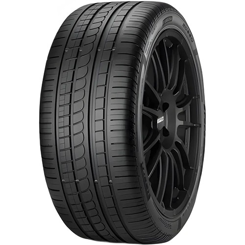 P ZERO ROSSO ASIMMETRICO 265/45 R20 104Y