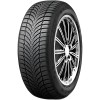 WINGUARD SNOW'G WH2 215/55 R16 93H