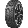 WINGUARD ICE 215/55 R17 94Q