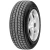 EURO-WIN 800 185/80 R14C 102/100P
