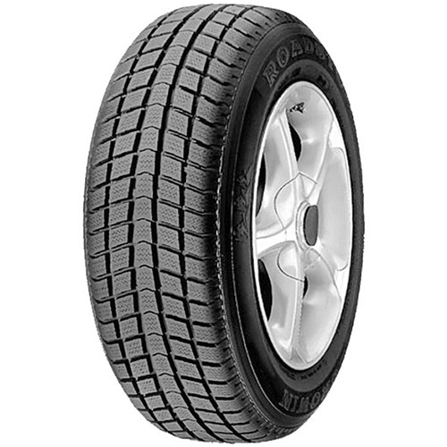 EURO-WIN 800 185/80 R14C 102/100P