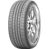 CP672 225/50 R18 94V