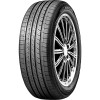 N5000 PLUS 205/50 R16 87H