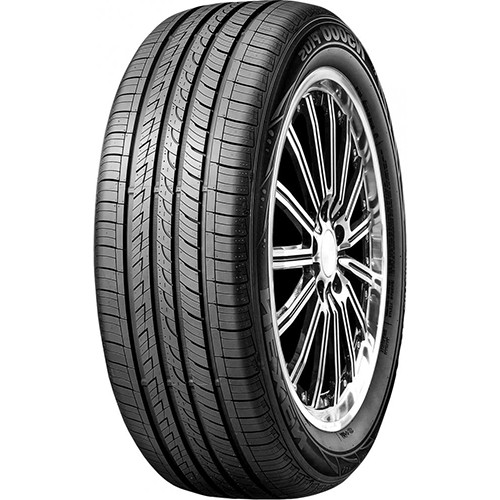 N5000 PLUS 205/50 R16 87H