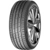 NFERA SU1 235/50 R18 101W