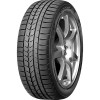 WINGUARD SPORT 205/55 R16 94V