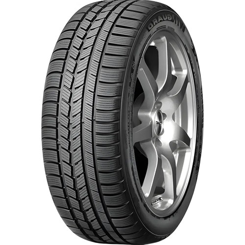 WINGUARD SPORT 205/55 R16 94V