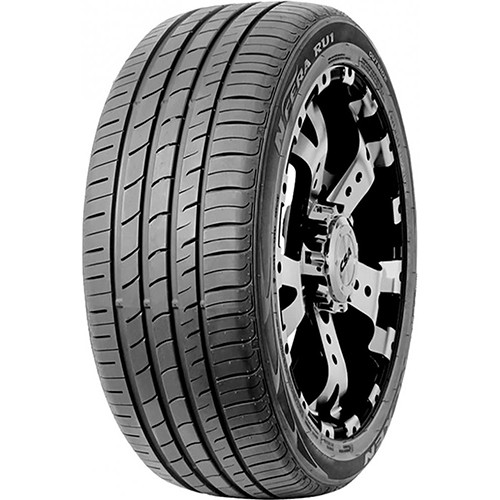 NFERA RU1 215/55 R18 99V