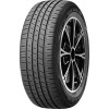 NFERA RU5 245/55 R19 103V