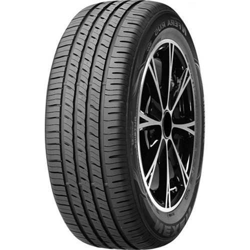 NFERA RU5 245/55 R19 103V