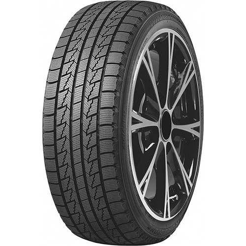 WINGUARD ICE SUV 235/75 R16 108Q