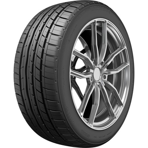 ATREZZO SU63 225/40 R19 89W  runflat