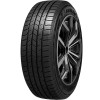 TURISMO SV57 235/55 R18 104V