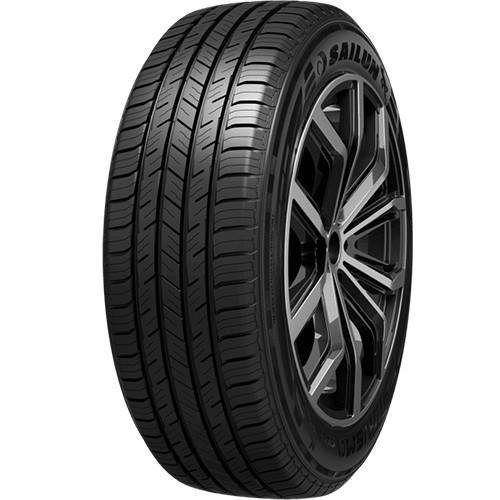 TURISMO SV57 235/55 R18 104V