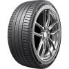 ERANGE PREMIUM 275/45 R21 110W