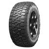 TERRAMAX AT61 285/60 R18 118/115Q