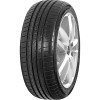 BLUEWIN UHP 2 235/45 R18 98V