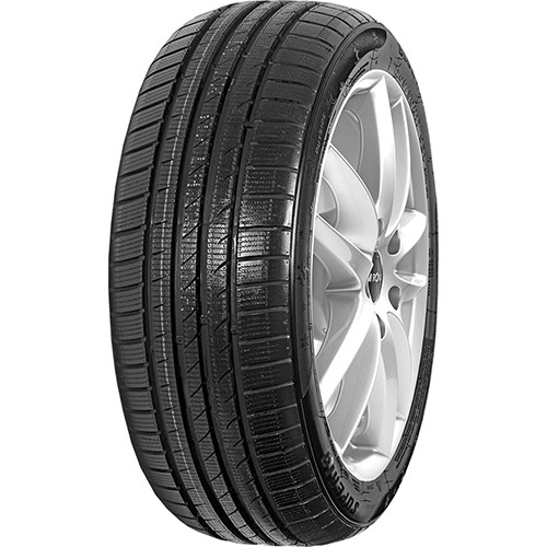 BLUEWIN UHP 2 235/45 R18 98V