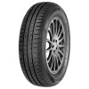 BLUEWIN HP 215/65 R16 98H