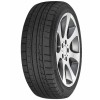 BLUEWIN UHP 3 225/40 R19 93V