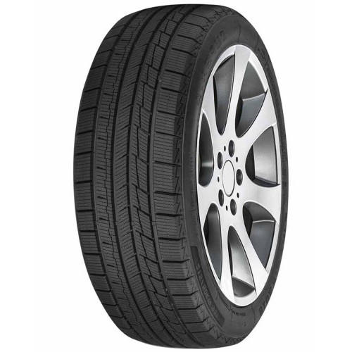 BLUEWIN UHP 3 225/40 R19 93V