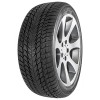 BLUEWIN SUV 235/55 R18 104H