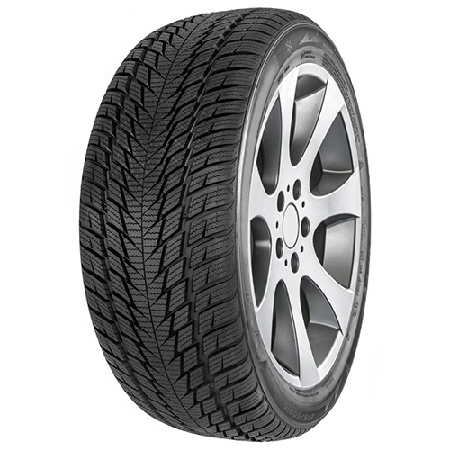 BLUEWIN SUV 2 225/60 R18 104V